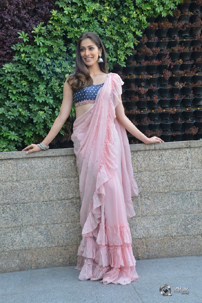 Raai-Laxmi-New-Stills